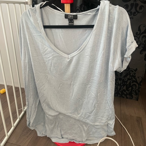 Xl short sleeve - Picture 1 of 2